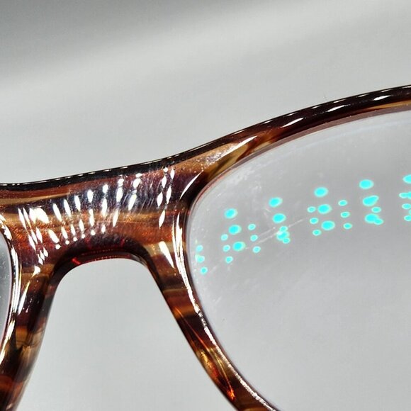 Bailey Nelson FERGAL BNA117 Glasses Frames - Picture 10 of 12